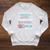 There Was A Girl Who Loved Books Book Lover Daughter Girls Raglan Sleeve Sweatshirt Heather Mustard