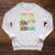 There Is No Such Thing As Too Many Books Lover Raglan Sleeve Sweatshirt Heather Mustard There Is No Such Thing As Too Many Books Lover Raglan Sleeve Sweatshirt Heather Mustard