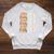 There Is No Such Thing As Too Many Books For Reading Books Raglan Sleeve Sweatshirt Heather Mustard There Is No Such Thing As Too Many Books For Reading Books Raglan Sleeve Sweatshirt Heather Mustard