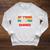 I Read Banned Book Bookworm Reader Nerd Bookish Librarian Raglan Sleeve Sweatshirt Heather Mustard