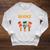 Read Banned Books Club Freely Anti-Censorship Librarian Raglan Sleeve Sweatshirt Heather Mustard Read Banned Books Club Freely Anti-Censorship Librarian Raglan Sleeve Sweatshirt Heather Mustard
