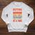 Read Banned Books Defying Censorship Banned Books Raglan Sleeve Sweatshirt Heather Mustard