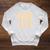 Read Banned Books Drink Coffee Fight Evil Raglan Sleeve Sweatshirt Heather Mustard