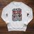 Read Banned Books Gain Forbidden Knowledge Book Enthusiasts Raglan Sleeve Sweatshirt Heather Mustard Read Banned Books Gain Forbidden Knowledge Book Enthusiasts Raglan Sleeve Sweatshirt Heather Mustard