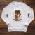 Read Banned Books Gain Forbidden Knowledge Cute Cat Reader Raglan Sleeve Sweatshirt Heather Mustard Read Banned Books Gain Forbidden Knowledge Cute Cat Reader Raglan Sleeve Sweatshirt Heather Mustard