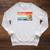 Read Banned Books Igniting Minds Banned Books Raglan Sleeve Sweatshirt Heather Mustard