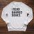 I Read Banned Books Librarians Banned Books Bookworm Reader Raglan Sleeve Sweatshirt Heather Mustard I Read Banned Books Librarians Banned Books Bookworm Reader Raglan Sleeve Sweatshirt Heather Mustard