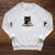 I Read Banned Books Lover Bookworm Love Banned Books Raglan Sleeve Sweatshirt Heather Mustard I Read Banned Books Lover Bookworm Love Banned Books Raglan Sleeve Sweatshirt Heather Mustard