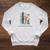 I Read Banned Books Banned Books Lovers Raglan Sleeve Sweatshirt Heather Mustard I Read Banned Books Banned Books Lovers Raglan Sleeve Sweatshirt Heather Mustard