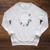 Read Banned Books Banned Books Week Books & Flowers Raglan Sleeve Sweatshirt Heather Mustard Read Banned Books Banned Books Week Books & Flowers Raglan Sleeve Sweatshirt Heather Mustard