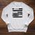 I Read Banned Books Banned Books Week Librarian Teacher Raglan Sleeve Sweatshirt Heather Mustard I Read Banned Books Banned Books Week Librarian Teacher Raglan Sleeve Sweatshirt Heather Mustard