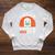 I Read Banned Booooks Banned Books Reader Raglan Sleeve Sweatshirt Heather Mustard I Read Banned Booooks Banned Books Reader Raglan Sleeve Sweatshirt Heather Mustard