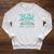 The Read Book Was Better Great Book Reader Lover Literary Raglan Baseball Tee Raglan Sleeve Sweatshirt Heather Mustard