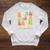 Read a Book Bruh English Teacher Groovy Retro Reading For Men Women Raglan Sleeve Sweatshirt Heather Mustard Read a Book Bruh English Teacher Groovy Retro Reading For Men Women Raglan Sleeve Sweatshirt Heather Mustard
