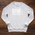 Read A Book Bruh English Teacher Reading Literature Raglan Sleeve Sweatshirt Heather Mustard