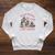 Read Book Be Kind Stay Weird Book Reader Lover Bookworm Raglan Sleeve Sweatshirt Heather Mustard