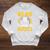 Read More Books Book Lovers Reading Raglan Sleeve Sweatshirt Heather Mustard