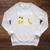Read Books With Me Cat Lover Book Lover Librarian Reading Raglan Sleeve Sweatshirt Heather Mustard