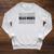 Read Books Cool Book Lover Reading Retro Vintage Raglan Sleeve Sweatshirt Heather Mustard