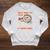 Read Books I Cross Stitch Sewing Stitcher Quilt Cross Stitch Raglan Sleeve Sweatshirt Heather Mustard