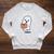 Read More Books Cute Ghost Halloween Teacher Raglan Sleeve Sweatshirt Heather Mustard Read More Books Cute Ghost Halloween Teacher Raglan Sleeve Sweatshirt Heather Mustard