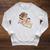 Read Books Drink Coffee For Women Premium Tri-Blend Raglan Sleeve Sweatshirt Heather Mustard Read Books Drink Coffee For Women Premium Tri-Blend Raglan Sleeve Sweatshirt Heather Mustard
