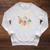 Read Books Be Kind Stay Weird Book Dragon Skeleton Reading Raglan Sleeve Sweatshirt Heather Mustard