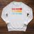 Read Books Be Kind Stay Weird Bookish Nerd Worm Lover Raglan Sleeve Sweatshirt Heather Mustard Read Books Be Kind Stay Weird Bookish Nerd Worm Lover Raglan Sleeve Sweatshirt Heather Mustard