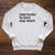 Read Books Be Kind Stay Weird Quirky Strange Humor Raglan Sleeve Sweatshirt Heather Mustard