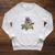 Read Books Be Kind Stay Weird Raglan Sleeve Sweatshirt Heather Mustard Read Books Be Kind Stay Weird Raglan Sleeve Sweatshirt Heather Mustard