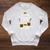 I Read Books To Have Many Lives Bookish Book Lover Comfort Colors Crop Top Raglan Sleeve Sweatshirt Heather Mustard I Read Books To Have Many Lives Bookish Book Lover Comfort Colors Crop Top Raglan Sleeve Sweatshirt Heather Mustard
