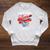 i Read Books Not Because i Don't Have a Life Reading Library Raglan Sleeve Sweatshirt Heather Mustard i Read Books Not Because i Don't Have a Life Reading Library Raglan Sleeve Sweatshirt Heather Mustard