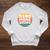 Read More Books Retro Vintage Book Lover Premium Tri-Blend Raglan Sleeve Sweatshirt Heather Mustard Read More Books Retro Vintage Book Lover Premium Tri-Blend Raglan Sleeve Sweatshirt Heather Mustard