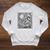 Read More Books Satan Book Leviathan Satanic Cross Devil Raglan Sleeve Sweatshirt Heather Mustard Read More Books Satan Book Leviathan Satanic Cross Devil Raglan Sleeve Sweatshirt Heather Mustard
