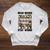 Read Books Stay Weird Book Lover Reading Raglan Sleeve Sweatshirt Heather Mustard Read Books Stay Weird Book Lover Reading Raglan Sleeve Sweatshirt Heather Mustard