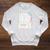 I Still Read Children Books Shirts Unicorn Reading Librarian Raglan Sleeve Sweatshirt Heather Mustard I Still Read Children Books Shirts Unicorn Reading Librarian Raglan Sleeve Sweatshirt Heather Mustard
