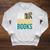 I Still Read Childrens Books Bibliophile Reader Raglan Sleeve Sweatshirt Heather Mustard