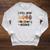 I Still Read Children's Books Raglan Sleeve Sweatshirt Heather Mustard I Still Read Children's Books Raglan Sleeve Sweatshirt Heather Mustard