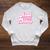 Read To Me Daddy Cute Book Lover Raglan Sleeve Sweatshirt Heather Mustard Read To Me Daddy Cute Book Lover Raglan Sleeve Sweatshirt Heather Mustard