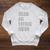 Read An Effing Book Raglan Sleeve Sweatshirt Heather Mustard Read An Effing Book Raglan Sleeve Sweatshirt Heather Mustard