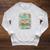 I Still Read Fairytales They'Re Just Spicier Now Book Lovers Raglan Sleeve Sweatshirt Heather Mustard