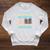 If You Can Read This I Was Forced To Put My Book Down Raglan Sleeve Sweatshirt Heather Mustard