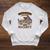 If You Can Read This I Was Forced To Put My Book Down Shirt Raglan Sleeve Sweatshirt Heather Mustard If You Can Read This I Was Forced To Put My Book Down Shirt Raglan Sleeve Sweatshirt Heather Mustard