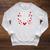 Read Your Heart Out Valentine Book Lover Reading Teacher Raglan Sleeve Sweatshirt Heather Mustard Read Your Heart Out Valentine Book Lover Reading Teacher Raglan Sleeve Sweatshirt Heather Mustard