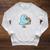 Read Mo Books Cute Bird Reading Kids Book Lover Raglan Sleeve Sweatshirt Heather Mustard Read Mo Books Cute Bird Reading Kids Book Lover Raglan Sleeve Sweatshirt Heather Mustard