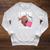 I Read Past My Bed Time Librarian Book Reading Anglerfish Raglan Sleeve Sweatshirt Heather Mustard I Read Past My Bed Time Librarian Book Reading Anglerfish Raglan Sleeve Sweatshirt Heather Mustard