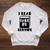 I Read Past My Bedtime Book Reader Raglan Sleeve Sweatshirt Heather Mustard I Read Past My Bedtime Book Reader Raglan Sleeve Sweatshirt Heather Mustard