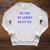Read Return Repeat Bookworm Reading Teacher Librarian Book Raglan Sleeve Sweatshirt Heather Mustard