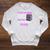 If You Can Read This Shirt I Was Forced To Put My Book Down Raglan Sleeve Sweatshirt Heather Mustard If You Can Read This Shirt I Was Forced To Put My Book Down Raglan Sleeve Sweatshirt Heather Mustard