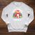 Read S'More Books Camping Marshmallow Outdoor Reading Raglan Sleeve Sweatshirt Heather Mustard Read S'More Books Camping Marshmallow Outdoor Reading Raglan Sleeve Sweatshirt Heather Mustard